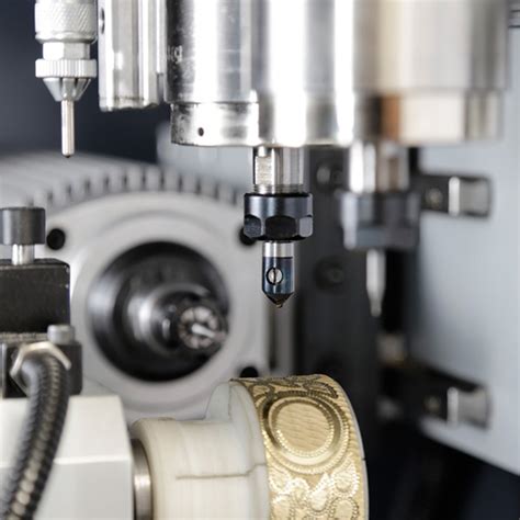 cnc machining gold|cnc machine for jewelry making.